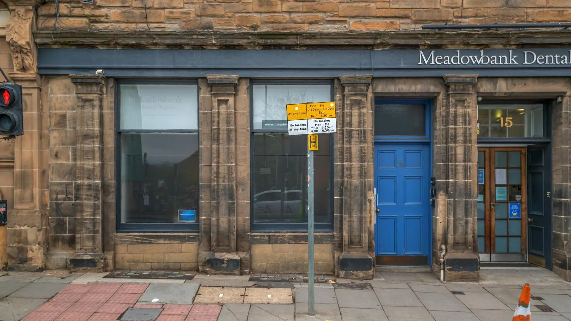 Cosy Home From Home Near Holyrood Palace Эдинбург Апартаменты