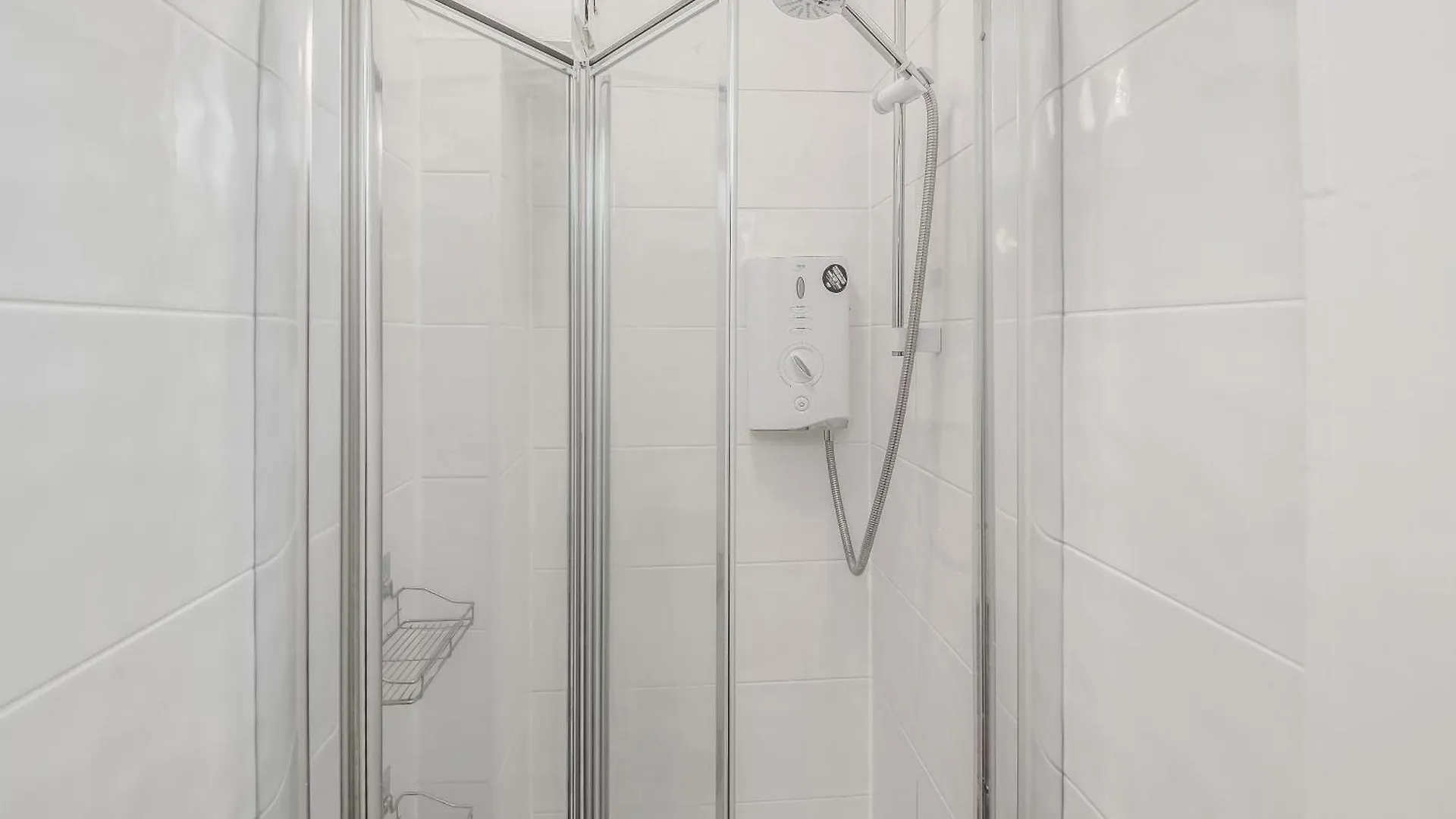 Апартаменты Cosy Home From Home Near Holyrood Palace Эдинбург Великобритания